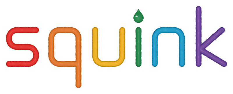 squink